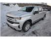 2022 Chevrolet Silverado 1500 LTD RST (Stk: 9517R) in Kamloops - Image 5 of 16