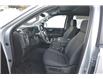 2022 Chevrolet Silverado 1500 LTD RST (Stk: 9517R) in Kamloops - Image 8 of 16