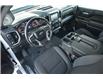 2022 Chevrolet Silverado 1500 LTD RST (Stk: 9517R) in Kamloops - Image 9 of 16