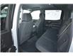 2022 Chevrolet Silverado 1500 LTD RST (Stk: 9517R) in Kamloops - Image 10 of 16
