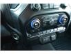 2022 Chevrolet Silverado 1500 LTD RST (Stk: 9517R) in Kamloops - Image 12 of 16