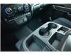 2022 Chevrolet Silverado 1500 LTD RST (Stk: 9517R) in Kamloops - Image 13 of 16