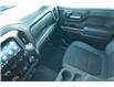 2022 Chevrolet Silverado 1500 LTD RST (Stk: 9517R) in Kamloops - Image 16 of 16