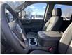 2023 GMC Sierra 2500HD Denali (Stk: 23-0306) in LaSalle - Image 18 of 27