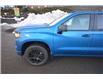 2023 Chevrolet Silverado 1500 Custom (Stk: 3B115) in Kamloops - Image 6 of 15
