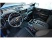 2023 Chevrolet Silverado 1500 Custom (Stk: 3B115) in Kamloops - Image 9 of 15