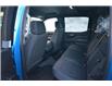2023 Chevrolet Silverado 1500 Custom (Stk: 3B115) in Kamloops - Image 10 of 15