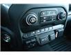 2023 Chevrolet Silverado 1500 Custom (Stk: 3B115) in Kamloops - Image 12 of 15