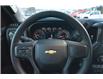 2023 Chevrolet Silverado 1500 Custom (Stk: 3B115) in Kamloops - Image 14 of 15