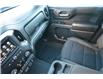 2023 Chevrolet Silverado 1500 Custom (Stk: 3B115) in Kamloops - Image 15 of 15