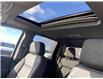 2023 GMC Sierra 2500HD Denali (Stk: 23-0306) in LaSalle - Image 20 of 27