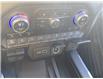 2023 GMC Sierra 2500HD Denali (Stk: 23-0306) in LaSalle - Image 21 of 27