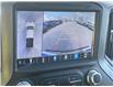 2023 GMC Sierra 2500HD Denali (Stk: 23-0306) in LaSalle - Image 23 of 27