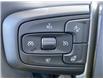 2023 GMC Sierra 2500HD Denali (Stk: 23-0306) in LaSalle - Image 26 of 27