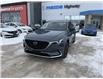 2023 Mazda CX-9 Kuro Edition (Stk: M23072) in Steinbach - Image 1 of 19