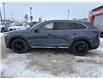 2023 Mazda CX-9 Kuro Edition (Stk: M23072) in Steinbach - Image 2 of 19