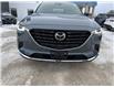 2023 Mazda CX-9 Kuro Edition (Stk: M23072) in Steinbach - Image 8 of 19