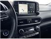 2020 Hyundai Kona 1.6T Ultimate (Stk: UT553) in Prince Albert - Image 10 of 12