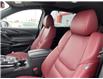2023 Mazda CX-9 Kuro Edition (Stk: M23072) in Steinbach - Image 11 of 19