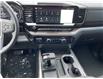 2023 GMC SIERRA 150  (Stk: 23088) in Ste-Marie - Image 9 of 9