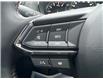 2023 Mazda CX-9 Kuro Edition (Stk: M23072) in Steinbach - Image 14 of 19