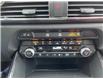 2023 Mazda CX-9 Kuro Edition (Stk: M23072) in Steinbach - Image 16 of 19