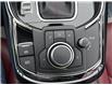 2023 Mazda CX-9 Kuro Edition (Stk: M23072) in Steinbach - Image 17 of 19
