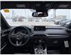 2023 Mazda CX-9 Kuro Edition (Stk: M23072) in Steinbach - Image 19 of 19
