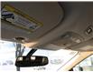 2020 Nissan Pathfinder SL Premium (Stk: PA9140) in Airdrie - Image 19 of 35