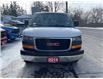 2015 GMC Savana 2500 1WT (Stk: 22098A) in New Hamburg - Image 2 of 12