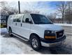 2015 GMC Savana 2500 1WT (Stk: 22098A) in New Hamburg - Image 3 of 12