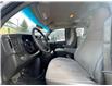 2015 GMC Savana 2500 1WT (Stk: 22098A) in New Hamburg - Image 9 of 12