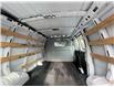 2015 GMC Savana 2500 1WT (Stk: 22098A) in New Hamburg - Image 10 of 12