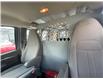 2015 GMC Savana 2500 1WT (Stk: 22098A) in New Hamburg - Image 11 of 12