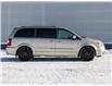 2016 Chrysler Town & Country Limited (Stk: G23-019) in Granby - Image 2 of 34