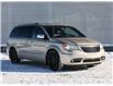 2016 Chrysler Town & Country Limited (Stk: G23-019) in Granby - Image 1 of 34