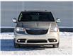 2016 Chrysler Town & Country Limited (Stk: G23-019) in Granby - Image 7 of 34