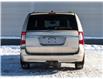 2016 Chrysler Town & Country Limited (Stk: G23-019) in Granby - Image 9 of 34
