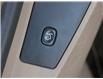 2016 Chrysler Town & Country Limited (Stk: G23-019) in Granby - Image 13 of 34