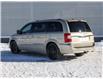 2016 Chrysler Town & Country Limited (Stk: G23-019) in Granby - Image 6 of 34