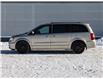2016 Chrysler Town & Country Limited (Stk: G23-019) in Granby - Image 4 of 34
