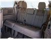 2016 Chrysler Town & Country Limited (Stk: G23-019) in Granby - Image 22 of 34