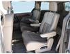 2016 Chrysler Town & Country Limited (Stk: G23-019) in Granby - Image 21 of 34