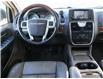 2016 Chrysler Town & Country Limited (Stk: G23-019) in Granby - Image 10 of 34