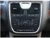 2016 Chrysler Town & Country Limited (Stk: G23-019) in Granby - Image 18 of 34