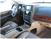 2016 Chrysler Town & Country Limited (Stk: G23-019) in Granby - Image 32 of 34