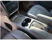 2016 Chrysler Town & Country Limited (Stk: G23-019) in Granby - Image 29 of 34