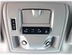 2016 Chrysler Town & Country Limited (Stk: G23-019) in Granby - Image 27 of 34
