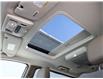 2016 Chrysler Town & Country Limited (Stk: G23-019) in Granby - Image 14 of 34