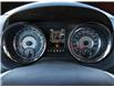 2016 Chrysler Town & Country Limited (Stk: G23-019) in Granby - Image 31 of 34